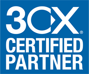 3CX-Certified-Partner-300x251