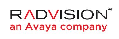 radvision