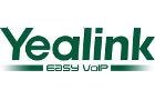 yealink_logo3